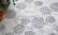 画像9: あじさいの花【丸型スタイ】ベビー 手作りキット 作り方マニュアル付き ダブルガーゼ 国産
