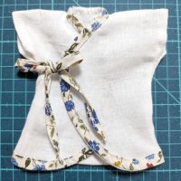 縫製依頼/ベビー服