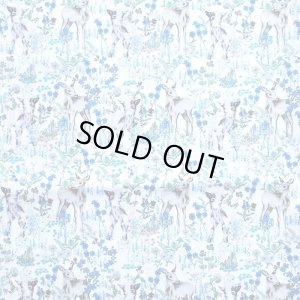 画像4: リバティ イルマ/ビリー【移動ポケット】手作りキット 作り方マニュアル付き 入園入学 2026年度 学校 教材