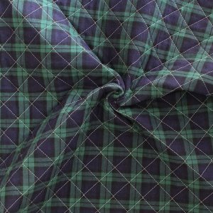 画像8: タータンチェック 2色【ピアニカバッグ】 手作りキット 作り方マニュアル付き 入園入学 手芸キット