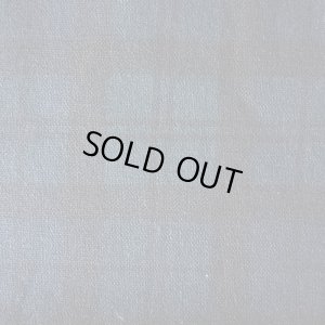 画像4: ★サンプル品(完成品)販売★ブラックウォッチ ダーク(タータンチェック)手作りキット 作り方マニュアル付き 入園入学 手芸キット 【シューズバッグ】