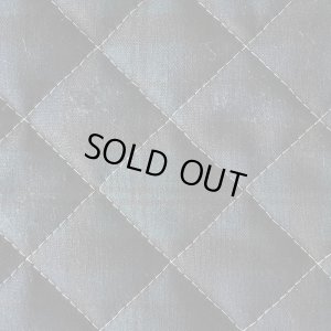 画像10: ★サンプル品(完成品)販売★ブラックウォッチ ダーク(タータンチェック)手作りキット 作り方マニュアル付き 入園入学 手芸キット 【シューズバッグ】