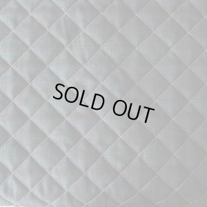 画像12: ★サンプル品(完成品)販売★ブラックウォッチ ダーク(タータンチェック)手作りキット 作り方マニュアル付き 入園入学 手芸キット 【シューズバッグ】