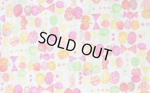 画像6: リボン&ちょうちょ レッド/ブルー【国産おくるみ】ベビー 手作りキット 作り方マニュアル付き 5重ガーゼ フード付き