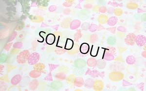 画像7: リボン&ちょうちょ レッド/ブルー【国産おくるみ】ベビー 手作りキット 作り方マニュアル付き 5重ガーゼ フード付き