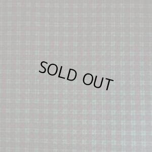 画像3: ●アウトレット サイズ変更不可●ブラックウォッチ【シューズバッグ】手作りキット 作り方マニュアル付き 手芸キット キルティング【A】