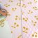 画像5: 《家庭科教材対応》さくらんぼツイン ピンク/グレー キルティング【ナップサック】手作りキット 作り方マニュアル付き 入園入学 2025年度春
