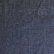 画像3: ●アウトレット サイズ変更不可●インディゴ・デニム【シューズバッグ】手作りキット 作り方マニュアル付き 入園入学 手芸キット キルティング プライスOFF
