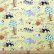 画像9: 《即納》★サンプル品(完成品)販売★おともだち動物園【体操服袋】【お弁当袋】【給食袋】【コップ袋】