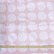 画像2: フラワーサークル ピンク【国産おくるみ】ベビー 手作りキット 作り方マニュアル付き 5重ガーゼ フード付き (2)