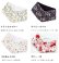 画像2: [完成品]Mサイズ ひんやり長持ち 保冷剤 ネッククーラーカバー｜女性用 (2)