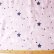 画像11: キラキラの星空 グレー/ピンク【くるくるスタイ】ベビー 手作りキット 作り方マニュアル付き シーチング