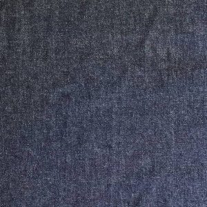 画像3: インディゴ・デニム【移動ポケット】中厚手生地 手作りキット 作り方マニュアル付き 入園入学 2025年度 学校 教材