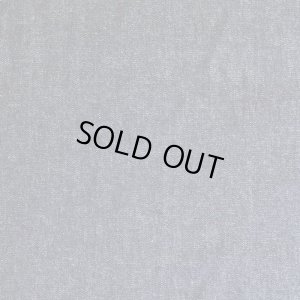 画像3: インディゴ・デニム【カット生地】 縦50cm×横105cm 中厚手生地/キルティング生地