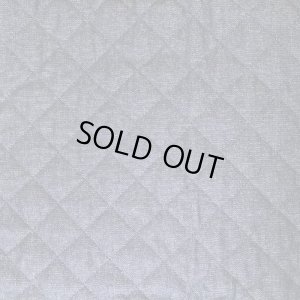 画像5: インディゴ・デニム【カット生地】 縦50cm×横105cm 中厚手生地/キルティング生地