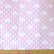 画像3: シンプルハート ペールピンク【ピアニカバッグ】 手作りキット 作り方マニュアル付き 入園入学 手芸キット