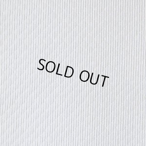 画像3: ●アウトレット サイズ変更不可●ヒッコリー◎底布付【レッスンバッグ】手作りキット 作り方マニュアル付き 入園入学 手芸キット プライスOFF キルティング[s]