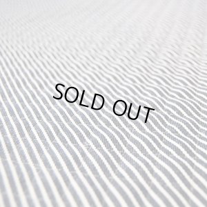 画像4: ●アウトレット サイズ変更不可●ヒッコリー◎底布付【レッスンバッグ】手作りキット 作り方マニュアル付き 入園入学 手芸キット プライスOFF キルティング[s]