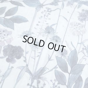 画像10: リバティ イルマ/ビリー【移動ポケット】手作りキット 作り方マニュアル付き 入園入学 2026年度 学校 教材