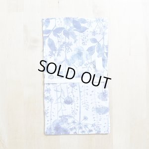 画像6: リバティ イルマ/ビリー【移動ポケット】手作りキット 作り方マニュアル付き 入園入学 2026年度 学校 教材