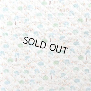 画像8: 《即納》★サンプル品(完成品)販売★森のかくれんぼ動物【シューズバッグ】