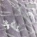 画像2: 《家庭科教材対応》きょうりゅう博士 チャコールグレー キルティング生地【体操服袋/ナップサック】手作りキット 作り方マニュアル付き 入園入学 (2)