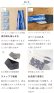 画像8: [完成品]Sサイズ ひんやり長持ち 保冷剤 ネッククーラーカバー｜キッズ・子供用 (8)