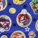 画像5: マリオ コインブルー【入園・入学 3点セット】 材料セット 作り方マニュアル付き 入園入学 手芸キット