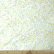 画像5: きいろいミモザ【国産おくるみ】ベビー 手作りキット 作り方マニュアル付き 6重ガーゼ フード付き (5)