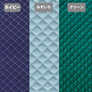 画像6: 《家庭科教材対応》無地カラー9色【ナップサック】手作りキット 作り方マニュアル付き 小学校 家庭科 キット