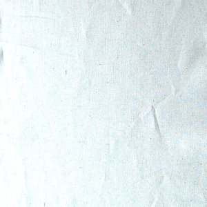 画像3: リネン【カット生地】 縦50cm×横105cm 中厚手生地