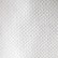 画像4: ●アウトレット サイズ変更不可●リネンと選べるチェック＆ドット◎底布付【レッスンバッグ】手作りキット 作り方マニュアル付き 入園入学 手芸キット キルティング[s] プライスOFF