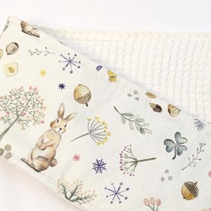 画像3: [かわいい柄]ひんやり長持ち 保冷剤 ネッククーラーカバー 子供用｜女性用｜男性用