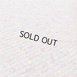 画像4: ペガサス ミュージック ラベンダー【ピアニカバッグ】 手作りキット 作り方マニュアル付き 入園入学 手芸キット