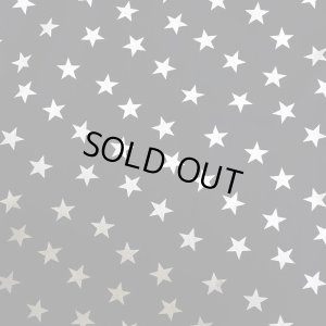 画像3: [15％OFF]★在庫限り サイズ変更不可★ランダムスター ブラック【お弁当袋】手作りキット 作り方マニュアル付き 入園入学 2024年度春 中厚手生地