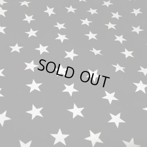 画像4: [15％OFF]★在庫限り サイズ変更不可★ランダムスター ブラック【お弁当袋】手作りキット 作り方マニュアル付き 入園入学 2024年度春 中厚手生地