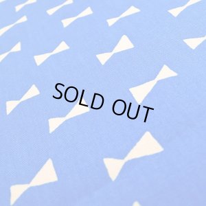 画像4: 《家庭科教材対応》カラフル×ホワイトリボン【ランチョンマット】手作りキット 作り方マニュアル付き 小学校 家庭科 キット[u]