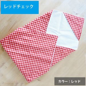 画像3: 国産おくるみ(完成品)ベビー用 フード付き