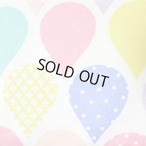 画像6: しずくバルーン【入園・入学 3点セット】 手作りキット 作り方マニュアル付き 入園入学 手芸キット