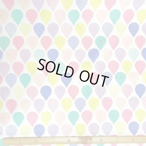 画像7: しずくバルーン【入園・入学 3点セット】 手作りキット 作り方マニュアル付き 入園入学 手芸キット