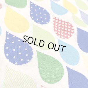 画像9: しずくバルーン【入園・入学 3点セット】 手作りキット 作り方マニュアル付き 入園入学 手芸キット