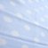 画像4: お空のくも【国産おくるみ】ベビー 手作りキット 作り方マニュアル付き 6重ガーゼ フード付き (4)