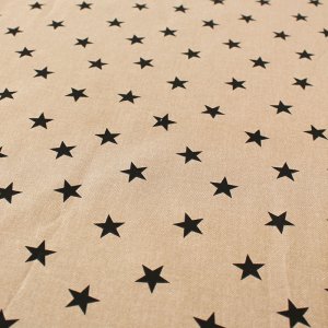 画像7: スターライト 3色【お弁当袋】手作りキット 作り方マニュアル付き 入園入学 2026年度春 中厚手生地