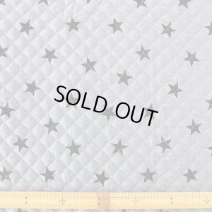 画像5: ●アウトレット サイズ変更不可●スターライト グレー【レッスンバッグ】手作りキット 作り方マニュアル付き 入園入学 手芸キット