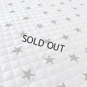 画像3: ●アウトレット サイズ変更不可●スターライト グレー【レッスンバッグ】手作りキット 作り方マニュアル付き 入園入学 手芸キット