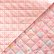 画像6: スイーツ★ユニコーン ピンク 入園入学 5点セット 手作りキット 作り方マニュアル付き 材料セット