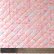 画像9: スイーツ★ユニコーン ピンク 3点セット 手作りキット 作り方マニュアル付き 入園入学 材料セット
