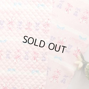 画像11: 《即納》★サンプル品(完成品)販売★憧れのトゥシューズ 【お弁当袋】