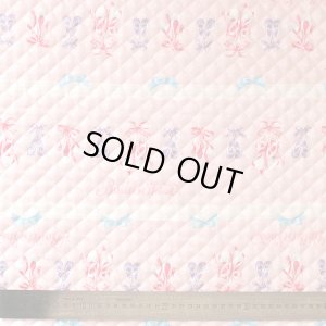 画像13: 《即納》★サンプル品(完成品)販売★憧れのトゥシューズ 【お弁当袋】