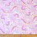 画像3: 虹とユニコーン ピンク【コップ袋】中厚手生地 手作りキット 作り方マニュアル付き 入園入学 夏休みの宿題にも◎ (3)